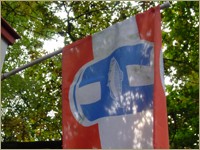 Foto: Friso Geerlings, © 2002 Het Wonderlijke WC Web