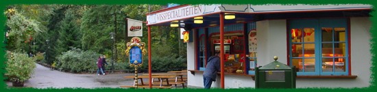 Foto: Friso Geerlings, © 2002 Het Wonderlijke WC Web