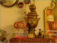Foto: Friso Geerlings, © 2002 Het Wonderlijke WC Web