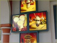 Foto: Friso Geerlings, © 2002 Het Wonderlijke WC Web