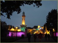 Foto: Friso Geerlings, © 2002 Het Wonderlijke WC Web