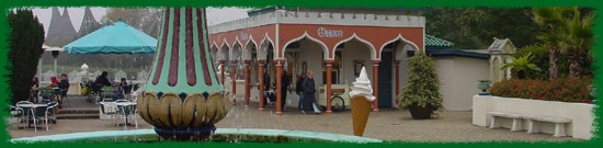Foto: Friso Geerlings, © 2002 Het Wonderlijke WC Web