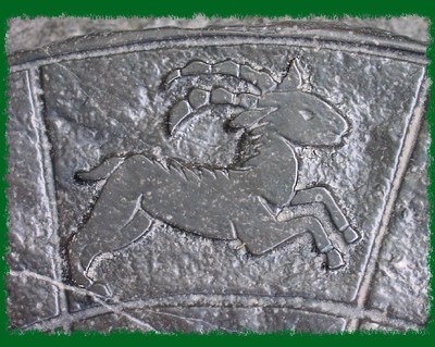 Foto: Friso Geerlings, © 2002 Het Wonderlijke WC Web