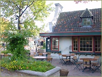 Foto: Friso Geerlings -|- © het WWCW 2004