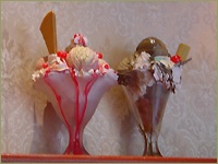 Foto: Friso Geerlings -|- © het WWCW 2004