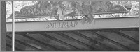 Smulpaap