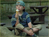 Foto: Friso Geerlings, © 2002 Het Wonderlijke WC Web