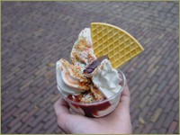 Foto: Friso Geerlings, © 2002 Het Wonderlijke WC Web