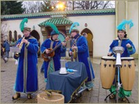 Foto: Friso Geerlings, © 2002 Het Wonderlijke WC Web