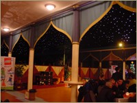 Foto: Friso Geerlings, © 2002 Het Wonderlijke WC Web