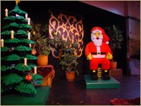 Foto: Friso Geerlings,  2002 Het Wonderlijke WC Web