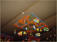 Foto: Friso Geerlings, © 2002 Het Wonderlijke WC Web