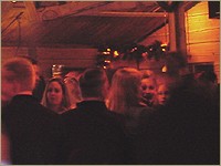 Foto: Friso Geerlings, © 2003 Het Wonderlijke WC Web