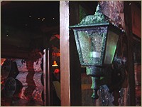 Foto: Friso Geerlings, © 2003 Het Wonderlijke WC Web