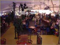 Foto: Friso Geerlings, © 2002 Het Wonderlijke WC Web