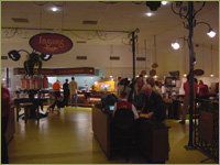 Foto: Friso Geerlings, © 2002 Het Wonderlijke WC Web