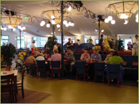 Foto: Friso Geerlings, © 2002 Het Wonderlijke WC Web