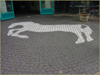 Foto: Friso Geerlings, © 2002 Het Wonderlijke WC Web