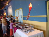 Foto: Friso Geerlings, © 2003 Het Wonderlijke WC Web