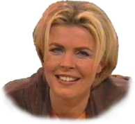 Irene Moors