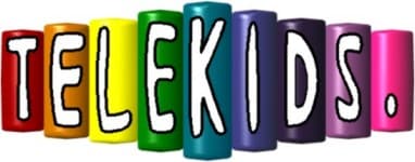 telekids