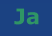 ja