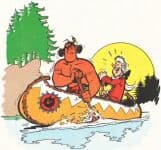 Hoempa-pa