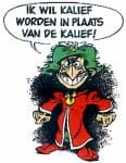 Iznogoedh
