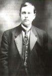 Emmett Dalton