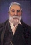 Roy Bean