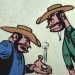 De Pistol broers