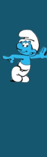 Vorige