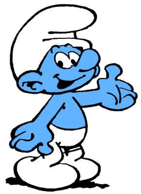 Male Smurf Comic Book.jpg