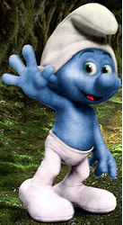 Smurf 2011.png