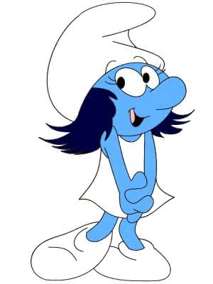 Smurfin vroeger.jpg