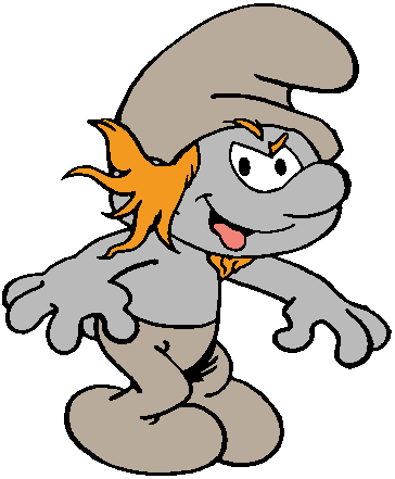 Hackus