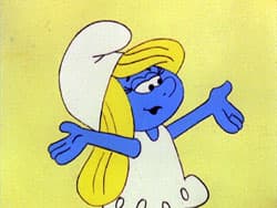 Smurfin.jpg