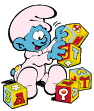 smurf
