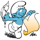 smurf