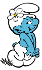 grote smurf