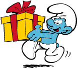 smurf