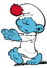 smurf