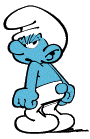 smurf
