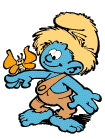 smurf