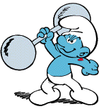 smurf