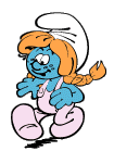smurf