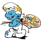 smurf