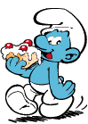 smurf