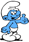 smurf