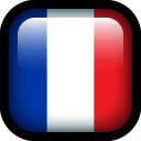 vlag France
